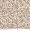 01667525A EMILY ANNABELLE A || LIBERTY FABRICS