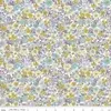 01667525B EMILY ANNABELLE B || LIBERTY FABRICS