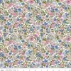 01667525F EMILY ANNABELLE F || LIBERTY FABRICS
