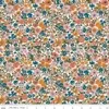 01667525I EMILY ANNABELLE I || LIBERTY FABRICS