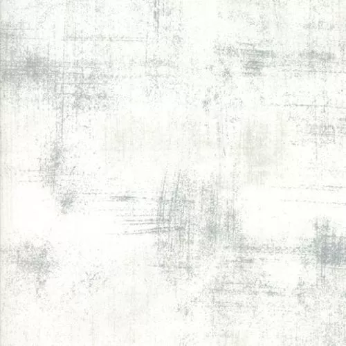 108" Grunge Fog 11108 435 Moda