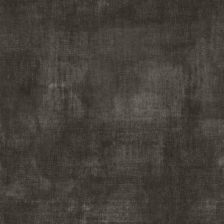 108" Wide Backing- Dry Brush - Dark Grey