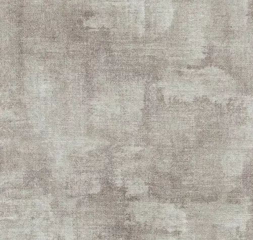 108" Wide Backing- Dry Brush - Grey Taupe