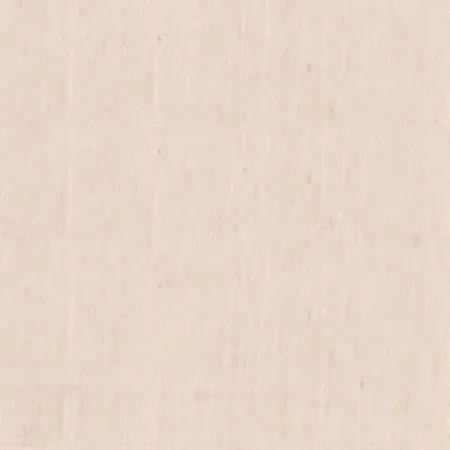 118" WIDE MUSLIN