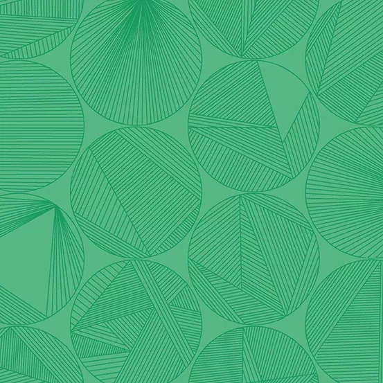 Andover | Giucy Giuce | Redux | A-8960-T1 | Petri | Algae