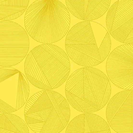 Andover | Giucy Giuce | Redux | A-8960-Y1 | Petri | Canary