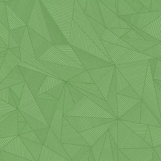 Andover | Giucy Giuce | Redux | A-8962-G1 | Terra | Seaglass