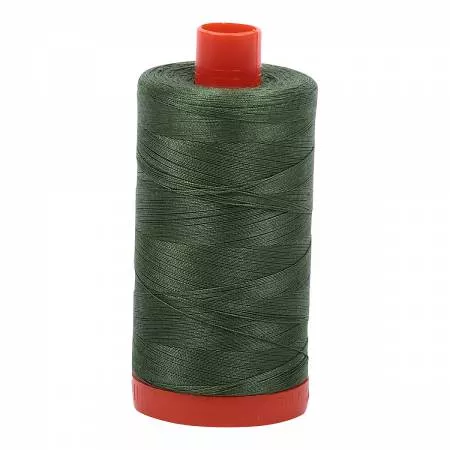 AURIFIL 50 WT