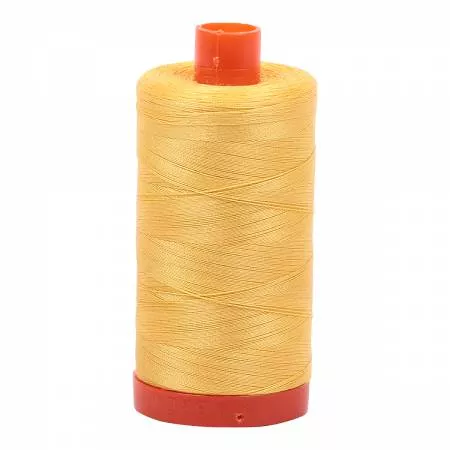AURIFIL 50WT 1422 YD