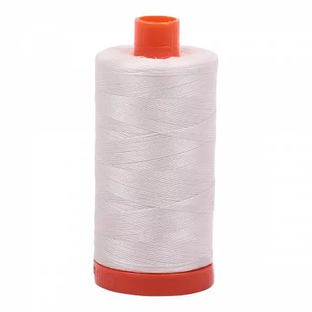 AURIFIL