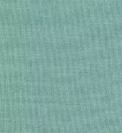 Bella Solids Bettys Teal for Moda
