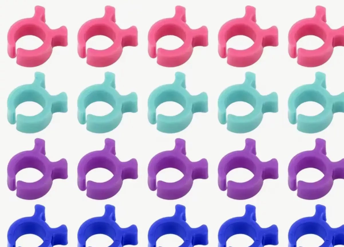 Bobbin Thread Tidies