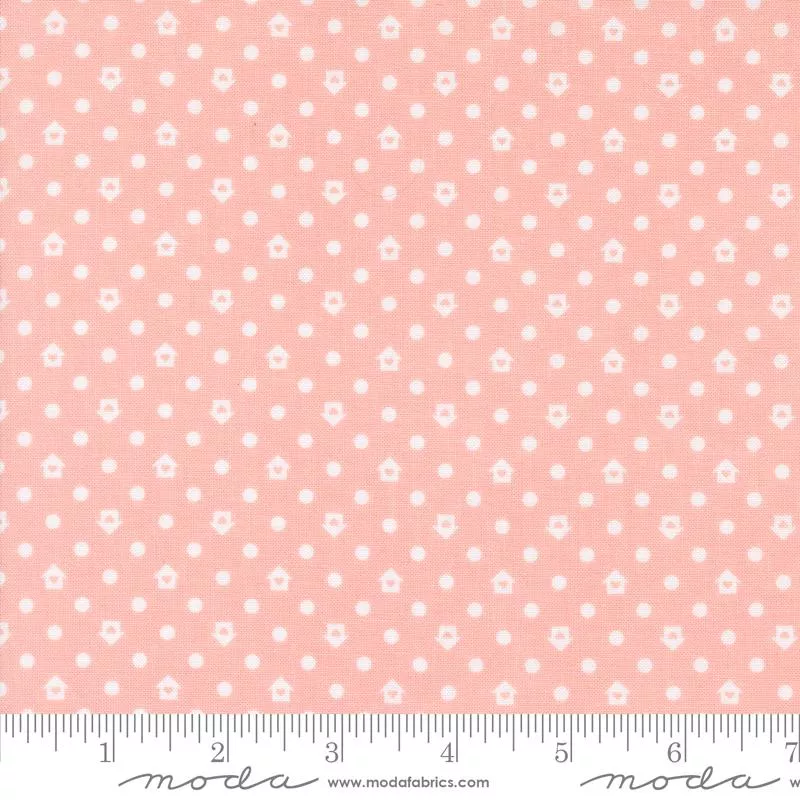 Cottage Charm Jovial 31758 15