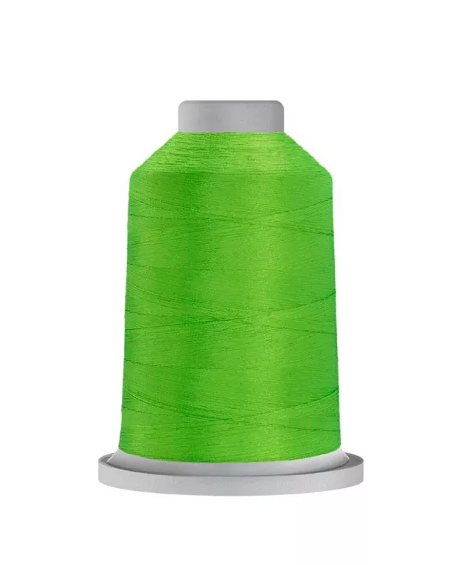 Glide - Chartreuse