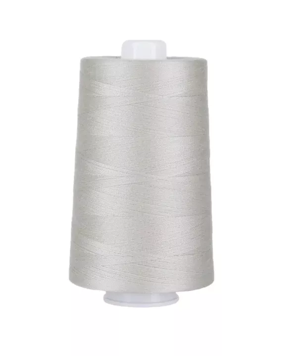 Omni Ash Gray #3021