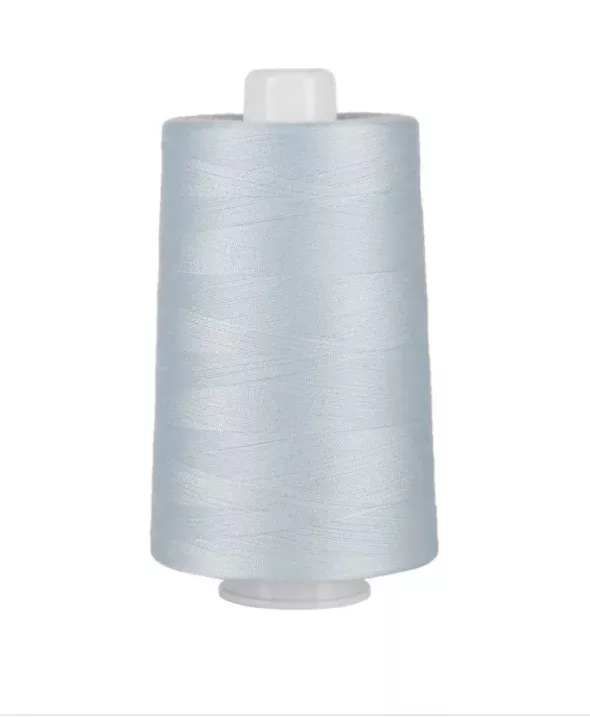 Omni Blue Ice #3087