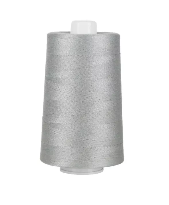 Omni Light Gray #3023