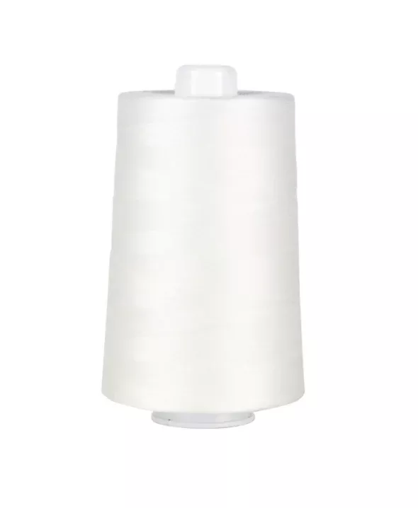 Omni Natural White #3002