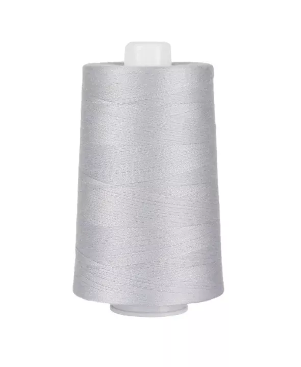 Omni Silver #3022
