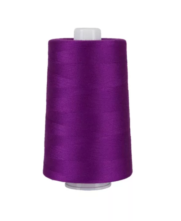 Omni Verbena #3172