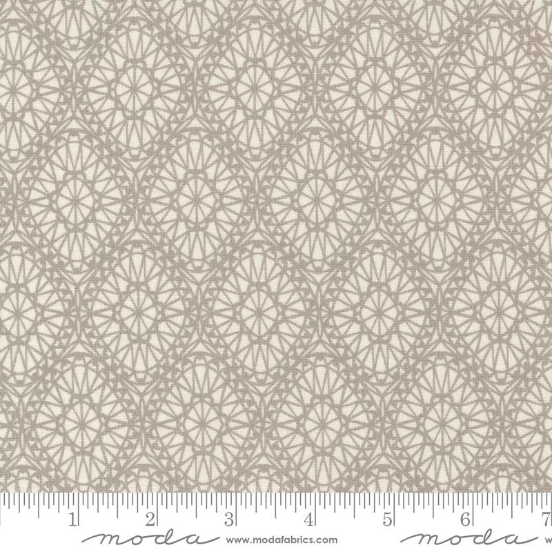 Seaglass Summer Sandstone 43182 11 Moda #1