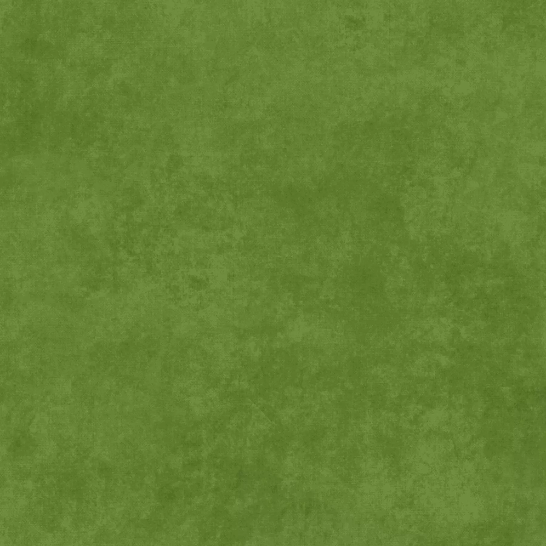 Shadow Play – Pear Green
