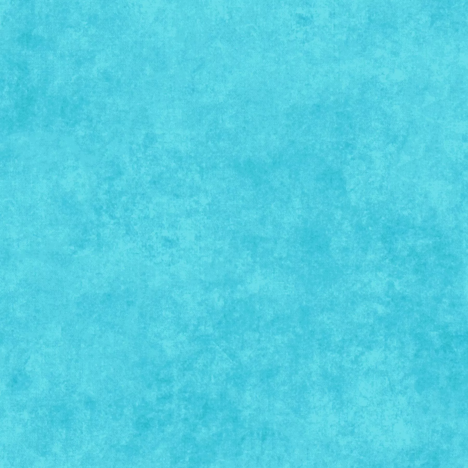 Shadow Play – Scuba Blue