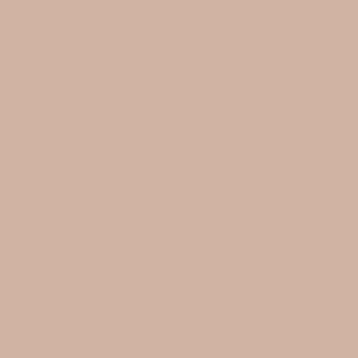 "Tilda Solid"-Solid Cappuccino by Tone Finnanger for Tilda