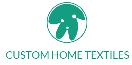 customhometextiles.com